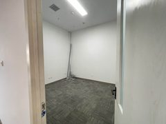 朝阳区高碑店 | 国粹苑 | 精装办公新选择 - 缩略图 13