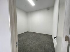 朝阳区高碑店 | 国粹苑 | 精装办公新选择 - 缩略图 14