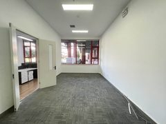 朝阳区高碑店 | 国粹苑 | 精装办公新选择 - 缩略图 15