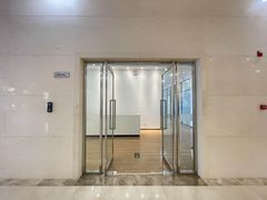 朝阳区高碑店 | 国粹苑 | 精装办公新选择 - 缩略图 5