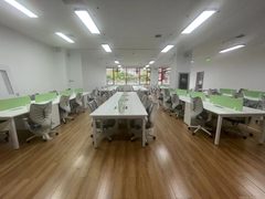 朝阳区高碑店 | 国粹苑 | 精装办公新选择 - 缩略图 7