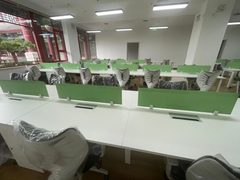 朝阳区高碑店 | 国粹苑 | 精装办公新选择 - 缩略图 6