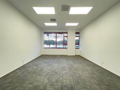 朝阳区高碑店 | 国粹苑 | 精装办公新选择 - 缩略图 8