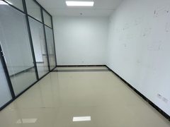 朝阳国粹苑300平 东向精装 4隔断 - 缩略图 11