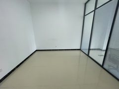 朝阳国粹苑300平 东向精装 4隔断 - 缩略图 12