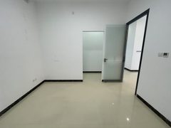 朝阳国粹苑300平 东向精装 4隔断 - 缩略图 10