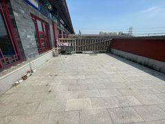 朝阳国粹苑300平 东向精装 4隔断 - 缩略图 8