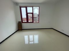 朝阳国粹苑300平 东向精装 4隔断 - 缩略图 9