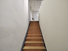 国贸庆丰公园旁独栋复式 - 缩略图 6
