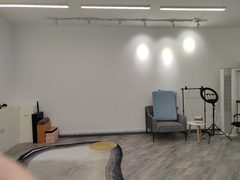 国贸庆丰公园旁独栋复式 - 缩略图 8