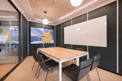 燕莎商圈这座楼，竟见证时代变迁？ - 缩略图 11