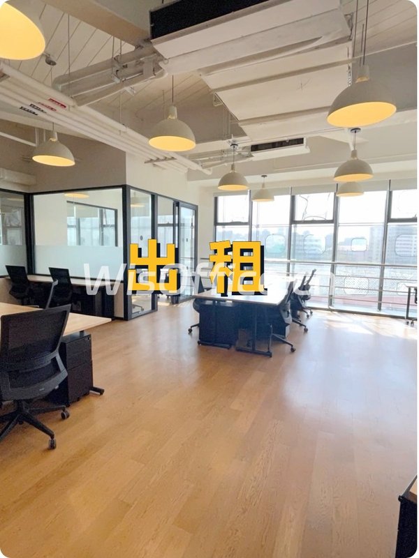 燕莎商圈这座楼，竟见证时代变迁？ - 首图