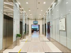 136平精装工位，东南采光办公空间 - 缩略图 5