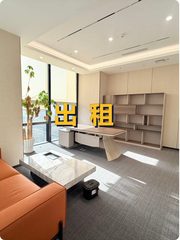 亦庄地标，见证时代变迁？ - 缩略图 1