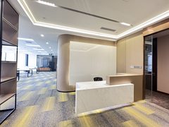 亦庄地标，见证时代变迁？ - 缩略图 3