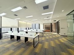 亦庄地标，见证时代变迁？ - 缩略图 4