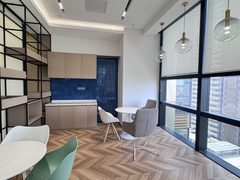 亦庄地标，见证时代变迁？ - 缩略图 5