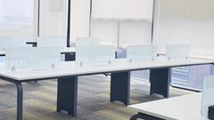 亦庄地标，见证时代变迁？ - 缩略图 6