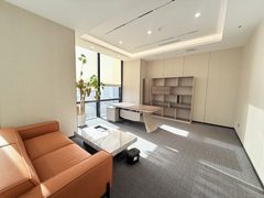 亦庄地标，见证时代变迁？ - 缩略图 2