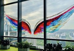 亦庄地标，见证时代变迁？ - 缩略图 9