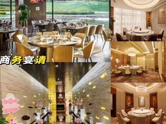 亦庄地标，见证时代变迁？ - 缩略图 10