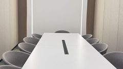 亦庄地标，见证时代变迁？ - 缩略图 7