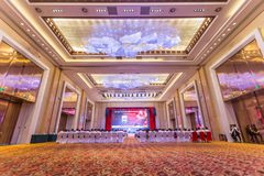 亦庄地标，见证时代变迁？ - 缩略图 8