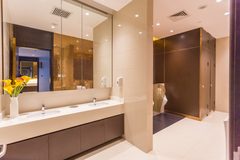 亦庄地标183米｜双子塔｜4.5米层高 - 缩略图 5