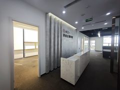 亦庄地标183米｜双子塔｜4.5米层高 - 缩略图 7