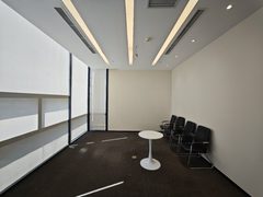 亦庄地标183米｜双子塔｜4.5米层高 - 缩略图 8