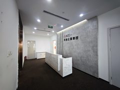 亦庄地标183米｜双子塔｜4.5米层高 - 缩略图 9