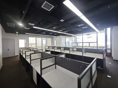 亦庄地标183米｜双子塔｜4.5米层高 - 缩略图 10