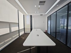 亦庄地标183米｜双子塔｜4.5米层高 - 缩略图 11