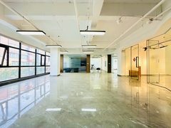 国际生物医药园办公室实景图 6