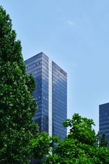 北京IFC | A座15层 | 双面采光办公室？ - 缩略图 14