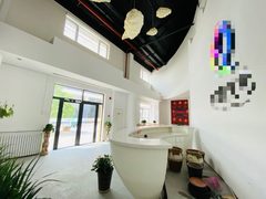 塞隆创意园 975㎡ 双层南北采光 直播文创 - 缩略图 3