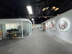 塞隆创意园 975㎡ 双层南北采光 直播文创 - 缩略图 6