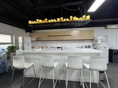 塞隆创意园 975㎡ 双层南北采光 直播文创 - 缩略图 5