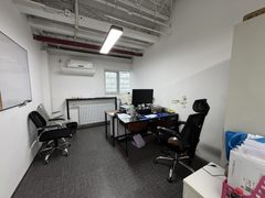 塞隆创意园 975㎡ 双层南北采光 直播文创 - 缩略图 7