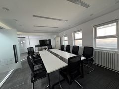 塞隆创意园 975㎡ 双层南北采光 直播文创 - 缩略图 9