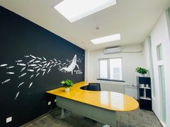 塞隆创意园 975㎡ 双层南北采光 直播文创 - 缩略图 11