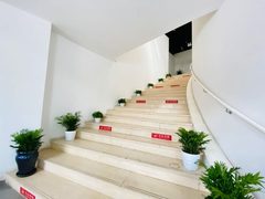 塞隆创意园 975㎡ 双层南北采光 直播文创 - 缩略图 14