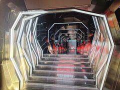 塞隆文创园双桥复式院落 - 缩略图 2