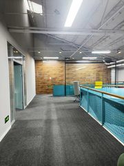 塞隆文创园双桥复式院落 - 缩略图 12