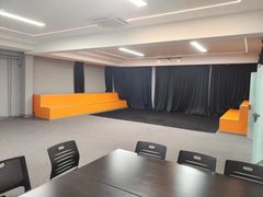 塞隆文创园双桥复式院落 - 缩略图 8