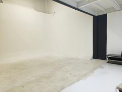 塞隆文创园双桥复式院落 - 缩略图 9