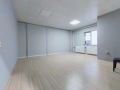 塞隆文创园双桥复式院落 - 缩略图 10