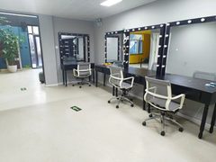 塞隆文创园双桥复式院落 - 缩略图 14