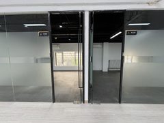 塞隆文创园422平独栋带院，这个房源适合干什么呢？ - 缩略图 7