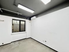 朝阳广渠路墨蜂智谷340平独栋带院 - 缩略图 7